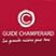 Guide Champerard 2012
