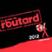 Guide du Routard 2016 - Les Grands Chefs