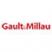Gault et Millau 2017 - 3 toques - 15/20