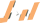 Animaweb